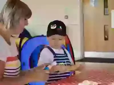 Connect